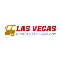 Las Vegas Charter Bus Company image 2